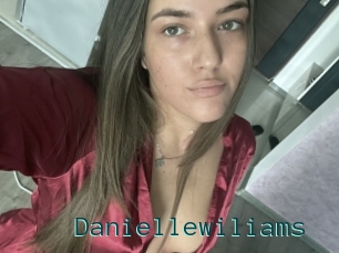 Daniellewiliams