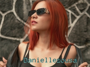 Daniellezousa