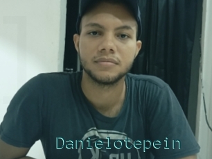 Danielotepein