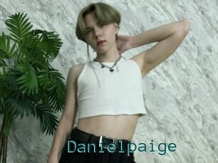 Danielpaige