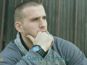 Danielsmile