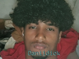 Daniidick
