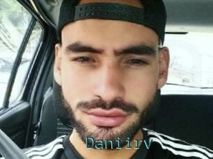 Daniirv