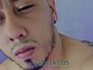 Danikhus