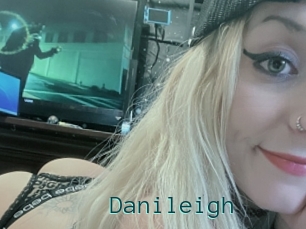 Danileigh