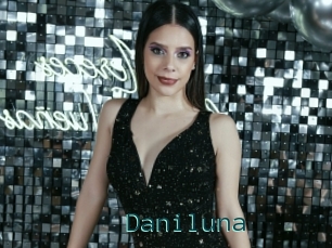 Daniluna