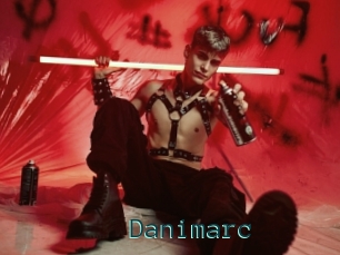 Danimarc