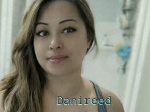 Danireed