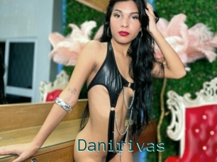 Danirivas