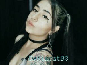 DanixcatBS
