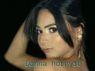 Danna_horny18