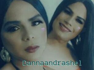 Dannaandrashel