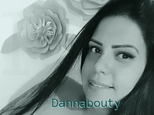 Dannabouty