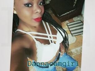 Dannacamgirl