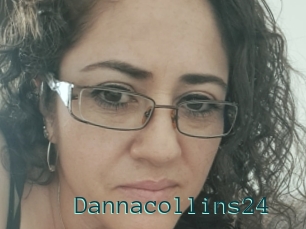 Dannacollins24