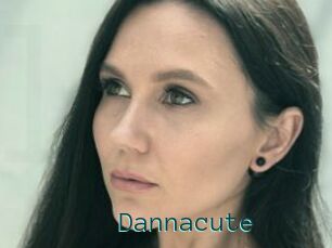 Dannacute