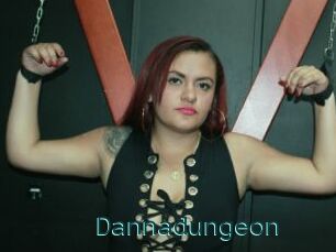 Dannadungeon