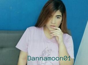 Dannamoon01