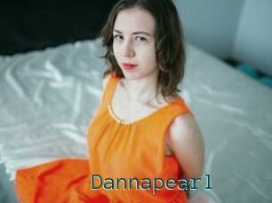 Dannapearl