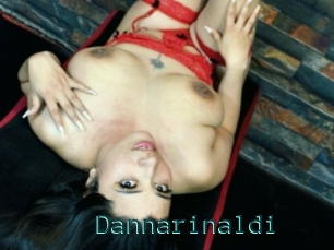Dannarinaldi