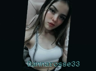 Dannarosse33