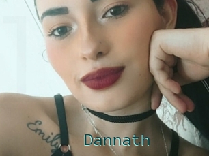 Dannath
