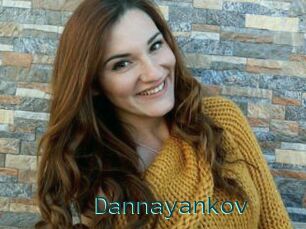Dannayankov