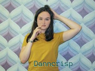 Danncrisp