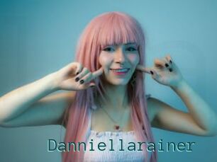 Danniellarainer
