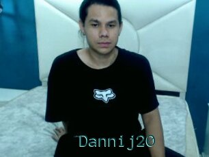 Dannij20
