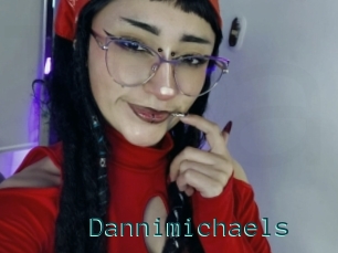 Dannimichaels