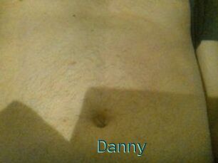 Danny