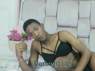 Dannydias
