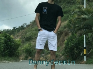 Dannyfermin