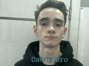 Dannyjero