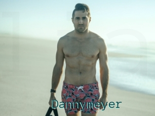 Dannymeyer