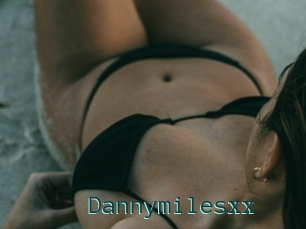 Dannymilesxx