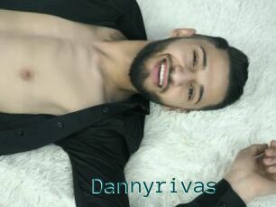 Dannyrivas