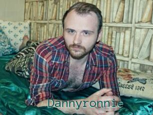 Dannyronnie