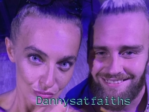Dannysatfaiths