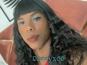 Dannyx66