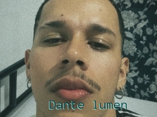 Dante_lumen
