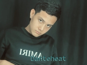 Danteheat