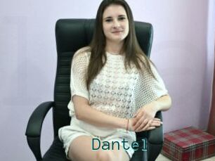 Dantel