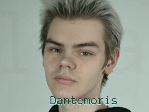 Dantemoris
