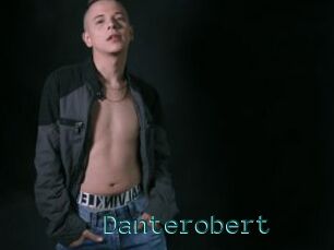Danterobert