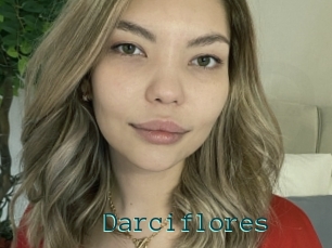 Darciflores