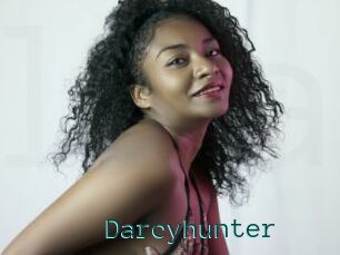 Darcyhunter