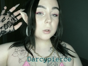 Darcypierce