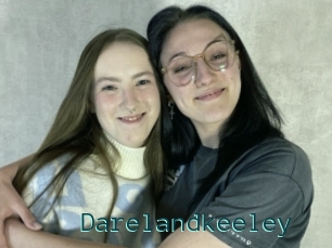 Darelandkeeley